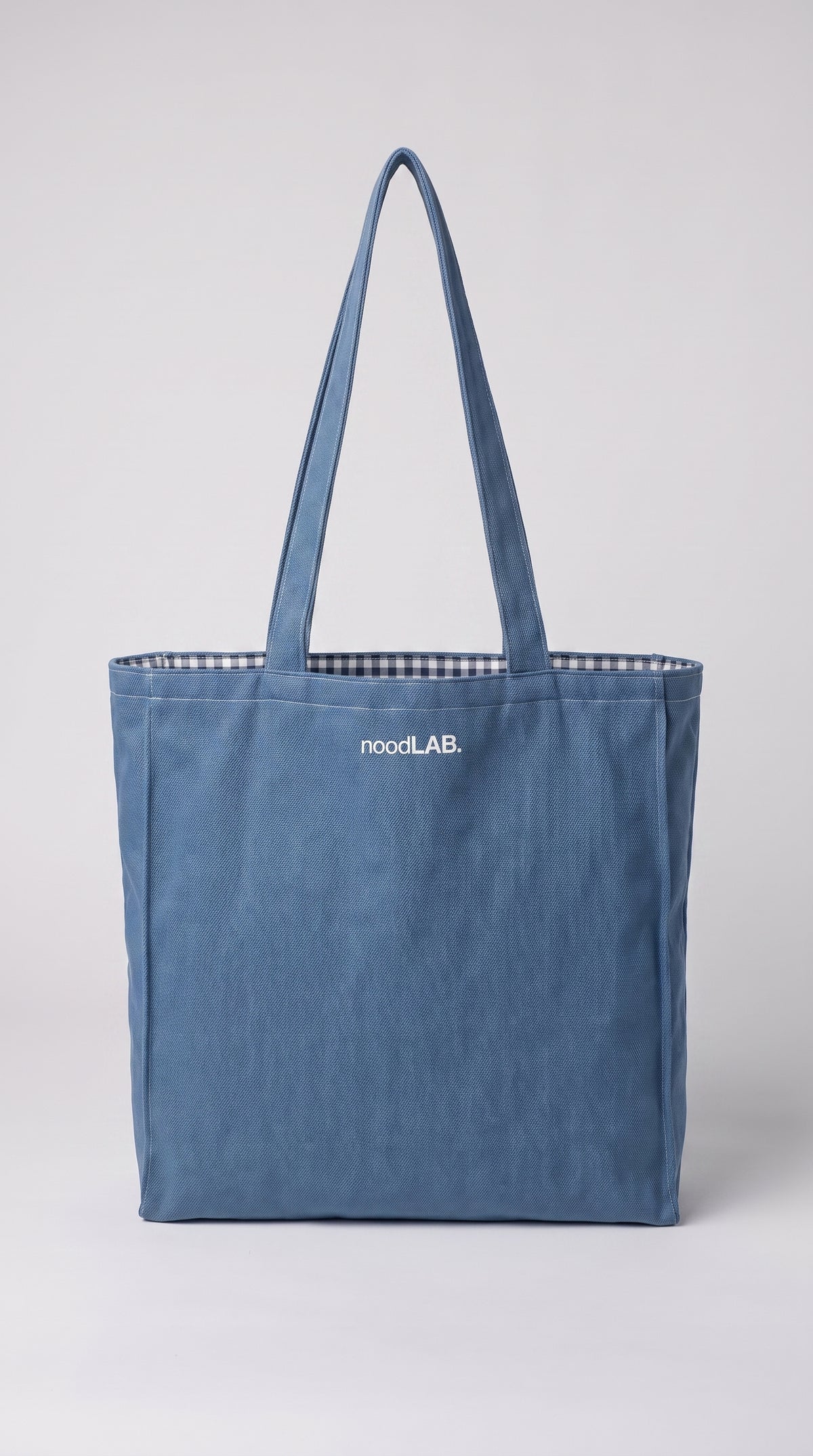 NoodLAB Flex™ Tote Bag