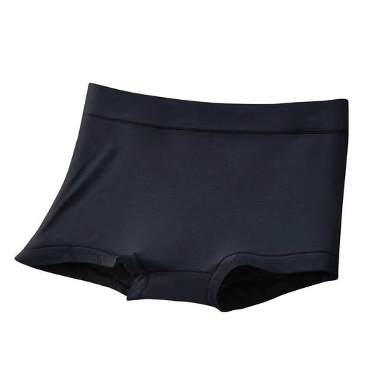 Modal Kadın Boxer