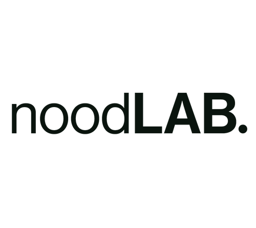 noodlab